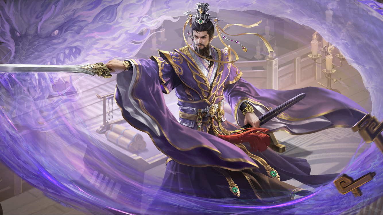 sp_奇思妙想小题目