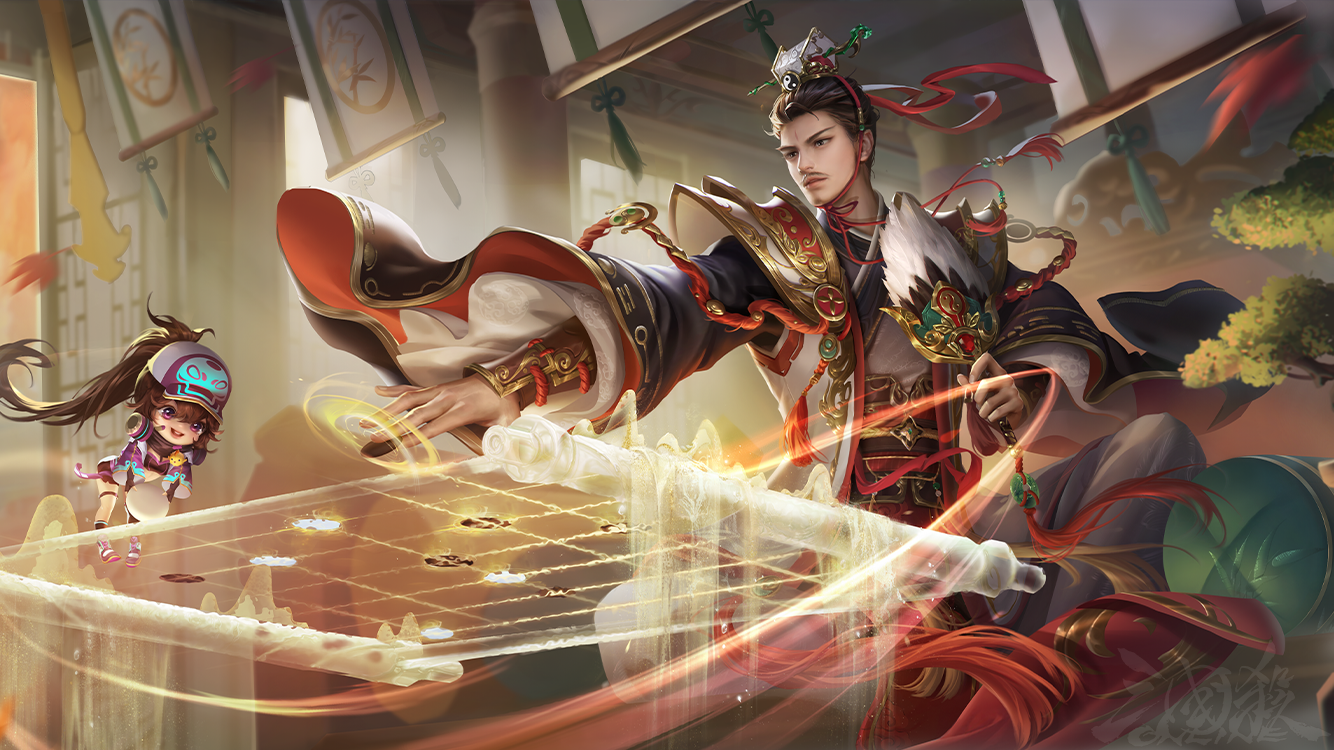 wp_差分与前缀和