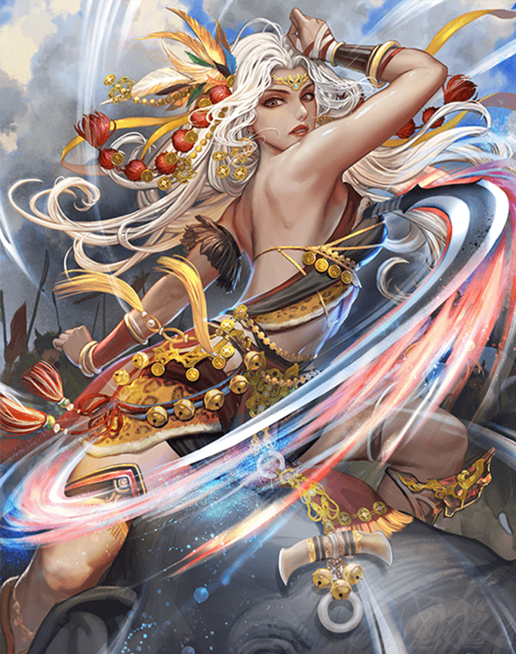 KH单调栈单调队列